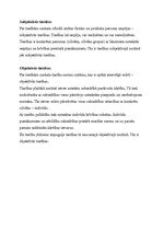 Konspekts 'Tiesību sistēma', 6.