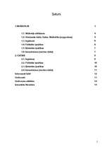 Referāts 'Skābeklis ', 2.