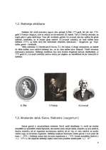 Referāts 'Skābeklis ', 4.