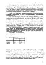 Referāts 'Skābeklis ', 5.