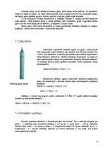 Referāts 'Skābeklis ', 6.