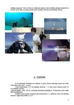 Referāts 'Skābeklis ', 8.