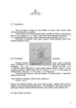 Referāts 'Skābeklis ', 9.