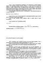 Referāts 'Skābeklis ', 10.