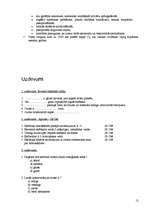 Referāts 'Skābeklis ', 12.