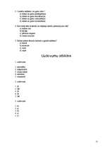 Referāts 'Skābeklis ', 13.