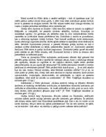 Eseja 'Traģēdijas dzimšana no mūzikas gara', 2.