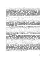 Eseja 'Traģēdijas dzimšana no mūzikas gara', 3.