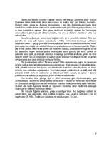 Eseja 'Traģēdijas dzimšana no mūzikas gara', 4.