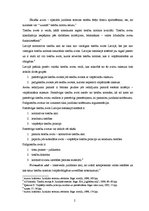 Konspekts 'Tiesību avoti', 2.