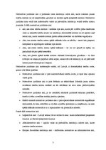 Konspekts 'Tiesību avoti', 3.