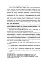 Konspekts 'Tiesību avoti', 4.