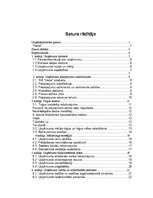 Biznesa plāns 'SIA "Haka"', 2.