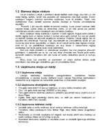 Biznesa plāns 'SIA "Haka"', 6.