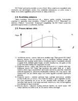 Biznesa plāns 'SIA "Haka"', 9.