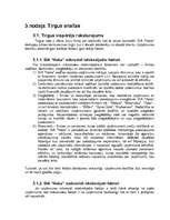 Biznesa plāns 'SIA "Haka"', 11.