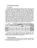 Biznesa plāns 'SIA "Haka"', 14.