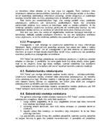 Biznesa plāns 'SIA "Haka"', 17.