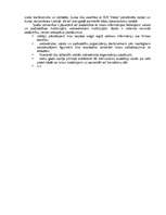 Biznesa plāns 'SIA "Haka"', 18.