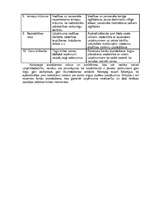 Biznesa plāns 'SIA "Haka"', 24.