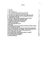 Referāts 'Eiro', 3.