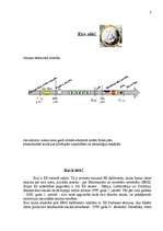 Referāts 'Eiro', 4.