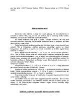 Referāts 'Eiro', 5.