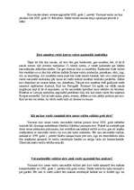 Referāts 'Eiro', 6.