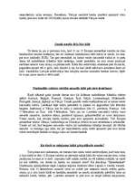 Referāts 'Eiro', 7.