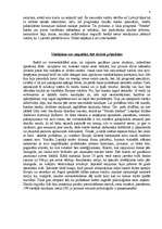 Referāts 'Eiro', 8.