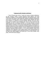 Referāts 'Eiro', 9.