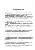 Referāts 'Eiro', 11.