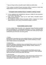 Referāts 'Eiro', 12.