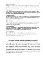 Referāts 'Eiro', 13.