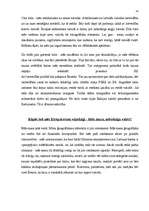 Referāts 'Eiro', 14.