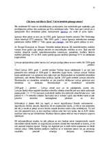 Referāts 'Eiro', 15.