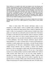 Referāts 'Eiro', 16.