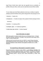 Referāts 'Eiro', 17.