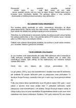 Referāts 'Eiro', 18.