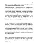 Referāts 'Eiro', 19.