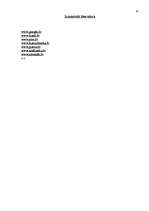 Referāts 'Eiro', 20.