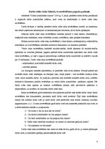 Referāts 'Darba aizsardzības organizācija', 8.