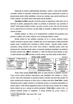 Konspekts 'Patērētāju rīcības modelis', 2.