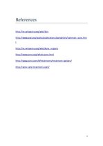 Konspekts 'Acne', 7.