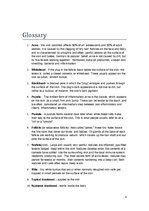 Konspekts 'Acne', 8.