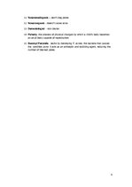 Konspekts 'Acne', 9.