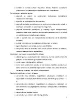 Referāts 'Konkurence', 7.