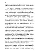 Referāts 'Konkurence', 10.