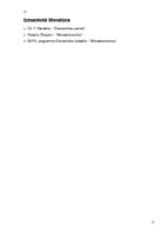 Referāts 'Konkurence', 12.