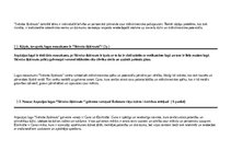 Konspekts 'Darba lapa literatūrā 10 klasei - Romantisms. Aspazija', 2.